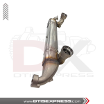 NEW DAP EGR Cooler 1922163 - 14/17 PACCAR MX13 EPA13 - 2014-2017 - 12.9L - $2,000.00 FREE SHIPPING IN ALL ORDERS - Image 2