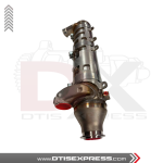 NEW DAP EGR Cooler 5405814 – CUMMINS(X15) – GASKETS INLUDED FOR FREE – $2,400.00 FREE SHIPPING IN ALL ORDERS - Image 3