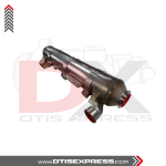 NEW DAP EGR Cooler 5679607– CUMMINS(X15) – GASKETS INLUDED FOR FREE – $2,400.00 FREE SHIPPING IN ALL ORDERS - Image 2