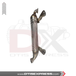 NEW DAP EGR Cooler 1922163 - 14/17 PACCAR MX13 EPA13 - 2014-2017 - 12.9L - $2,000.00 FREE SHIPPING IN ALL ORDERS - Image 3