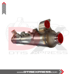 NEW DAP EGR Cooler 5679607– CUMMINS(X15) – GASKETS INLUDED FOR FREE – $2,400.00 FREE SHIPPING IN ALL ORDERS - Image 3