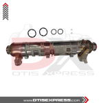 NEW DAP EGR Cooler 5679607– CUMMINS(X15) – GASKETS INLUDED FOR FREE – $2,400.00 FREE SHIPPING IN ALL ORDERS - Image 4