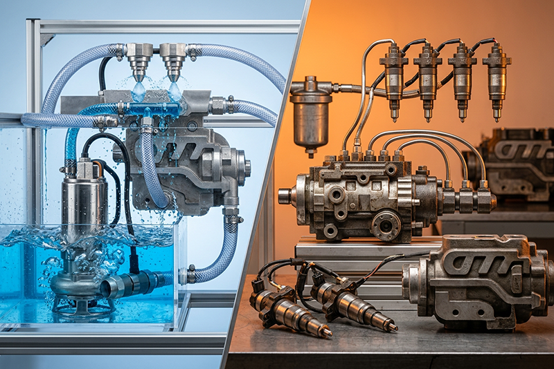 lift-pumps-versus-injection-pumps