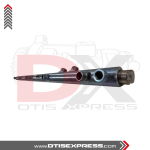 0 445 226 087 OEM BOSCH Fuel injection fuel rail – $550.00
