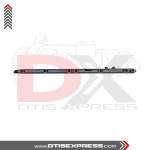 0 445 226 087 OEM BOSCH Fuel injection fuel rail – $550.00 - Image 2
