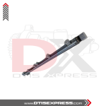 0 445 226 087 OEM BOSCH Fuel injection fuel rail – $550.00 - Image 3