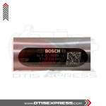 0 445 226 087 OEM BOSCH Fuel injection fuel rail – $550.00 - Image 4