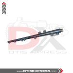 0 445 226 087 OEM BOSCH Fuel injection fuel rail – $550.00 - Image 5