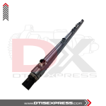 0 445 226 087 OEM BOSCH Fuel injection fuel rail – $550.00 - Image 6