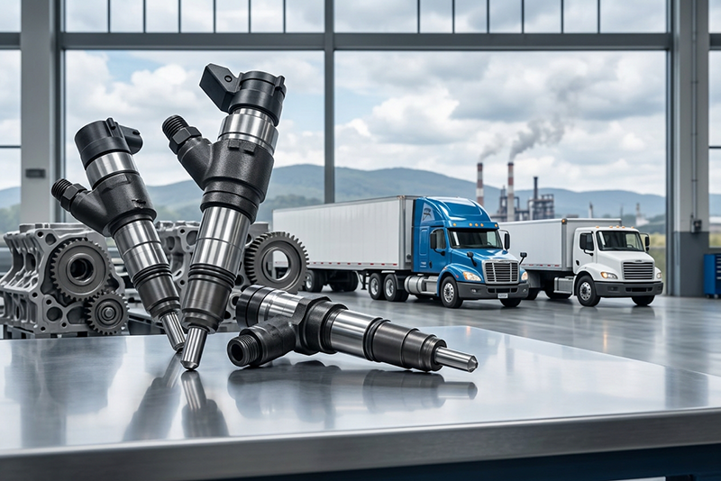 reman-diesel-injectors-review